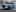 2026 Cadillac Escalade