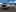 2026 Chevrolet Silverado 2500 HD