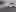 2025 Cadillac XT6