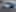 2026 Cadillac Ct4-v