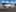 2022 INFINITI QX80