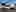 2014 Chevrolet Express Commercial Cutaway