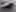 2022 Cadillac XT6