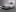 2025 Cadillac XT6