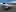 2026 Chevrolet Silverado 2500 HD