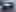 2025 Cadillac Lyriq