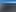 2022 BMW X7
