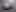 2023 Cadillac XT6