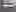 2026 Cadillac CT5