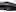 2011 Ford Taurus