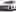 2025 Cadillac CT5