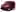 2018 Ford Transit Passenger Wagon