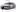 2019 Cadillac CT6