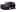 2019 Cadillac XT4