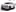 2019 Chevrolet Silverado 2500 HD