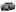 2019 Ford Super Duty F-250 SRW