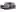 2020 Ford Fusion Hybrid