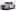 2020 RAM Ram 1500 Pickup