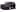 2022 Cadillac XT4