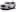 2023 Cadillac Escalade