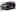 2024 GMC Yukon