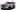 2025 Cadillac Escalade