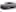 2025 Cadillac Lyriq