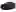2025 Chevrolet Equinox EV
