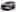 2025 Chevrolet Suburban