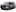 2026 Cadillac VISTIQ