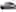 2027 Chevrolet Bolt