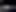 img-34