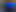 img-33