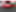 2018 Chevrolet Camaro