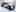 2024 Ford Super Duty F-550 DRW