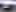 img-0