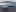 2016 Ford Edge