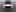 2024 Ford Transit Cargo VAN