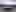 img-1