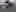 2022 Chevrolet Spark