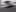 2022 Chevrolet Spark