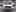 img-1