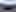 2025 Ford Maverick