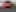 2022 Ford Maverick