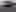 2027 Ford Expedition MAX