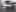 2023 Ford Expedition MAX