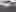 2022 Ford Expedition MAX
