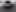 2026 Ford Escape