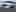 2026 Ford Expedition MAX