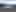 2025 Ford Maverick